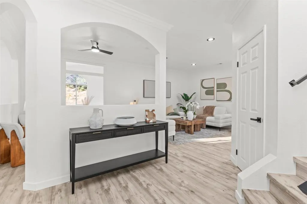 Additional image 48 of 1344 Corte Lira, San Marcos, CA 92069