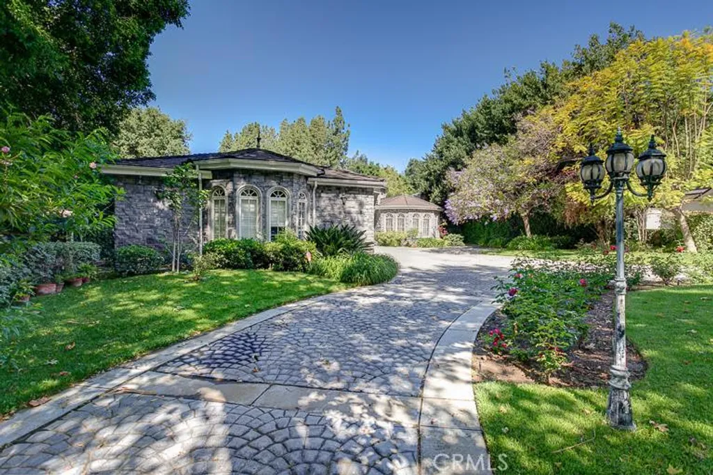 Additional image 3 of 1601 Highland Oaks Drive, Arcadia, CA 91006