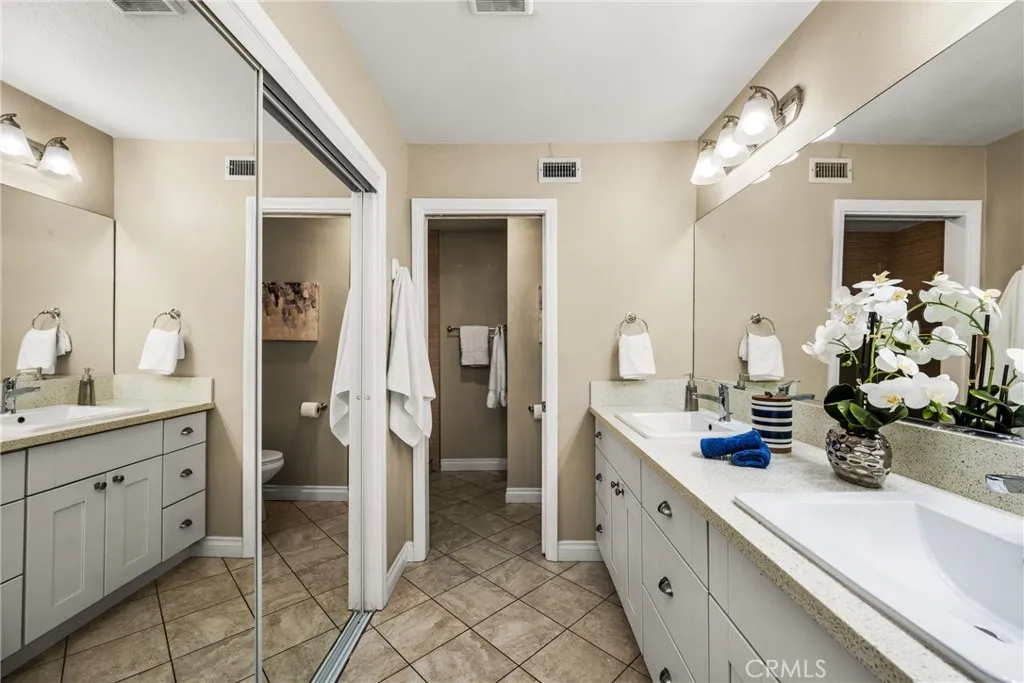 Additional image 89 of 2756 Craig Cir, Fullerton, CA 92835