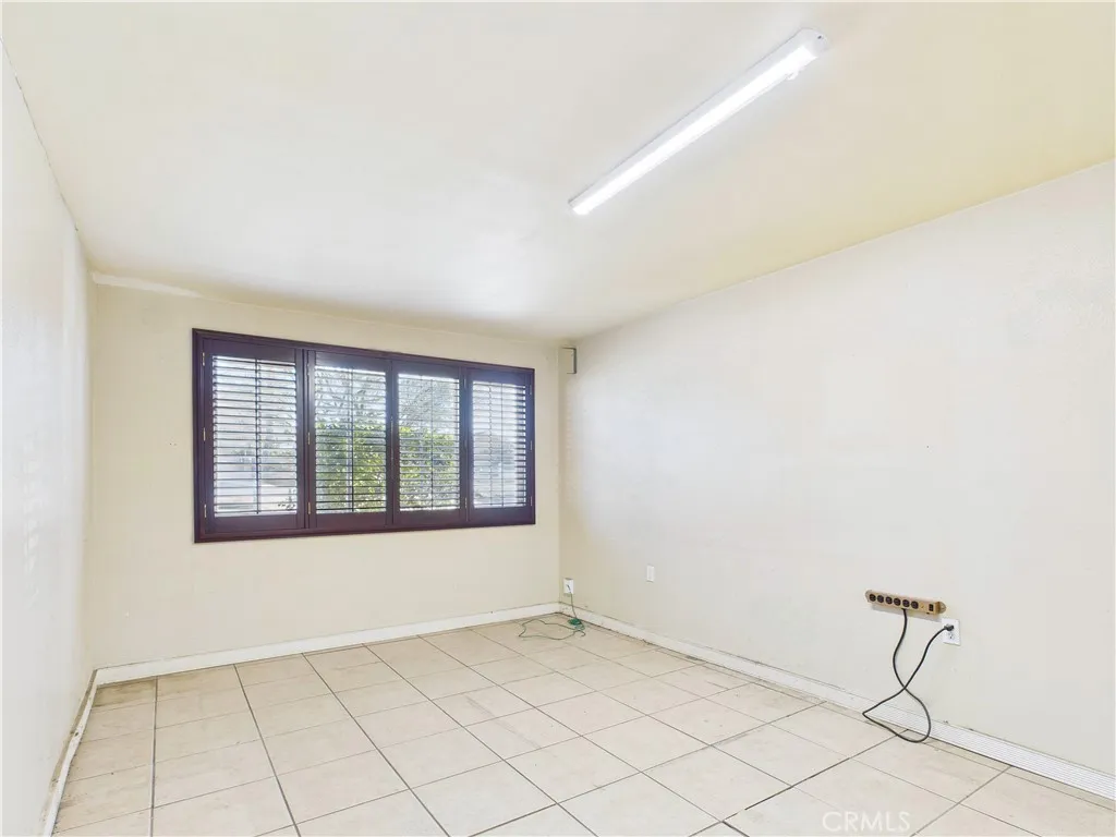 Additional image 62 of 1748 Corona Avenue, Norco, CA 92860