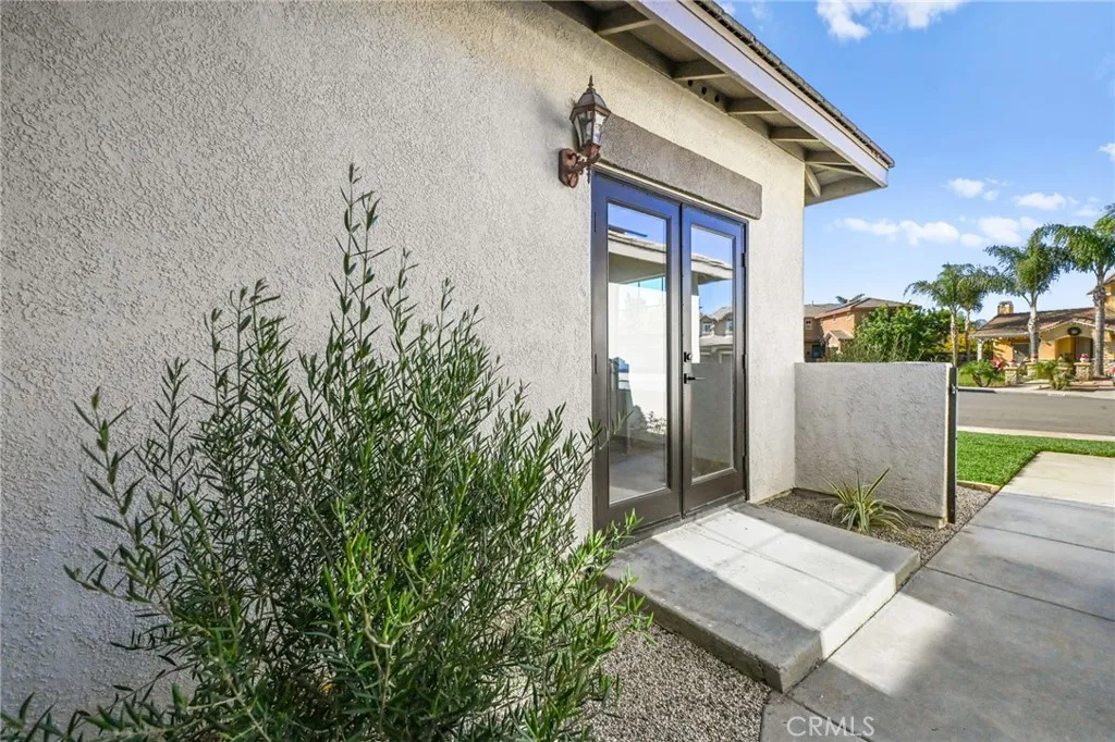Additional image 104 of 35966 Rhone Ln, Winchester, CA 92596