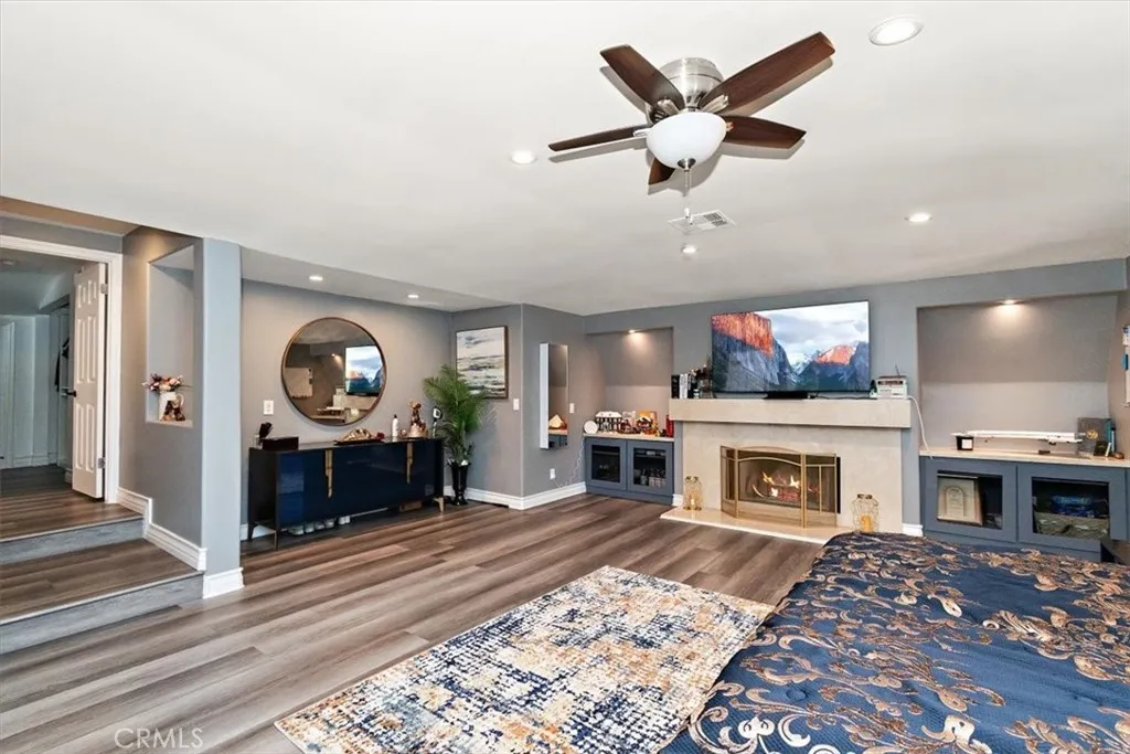 Additional image 49 of 2335 N San Antonio Avenue, Upland, CA 91784