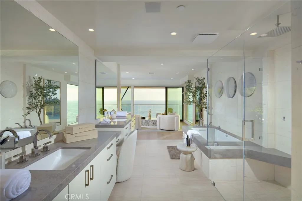 Additional image 59 of 33 Bay Drive, Laguna Beach, CA 92651