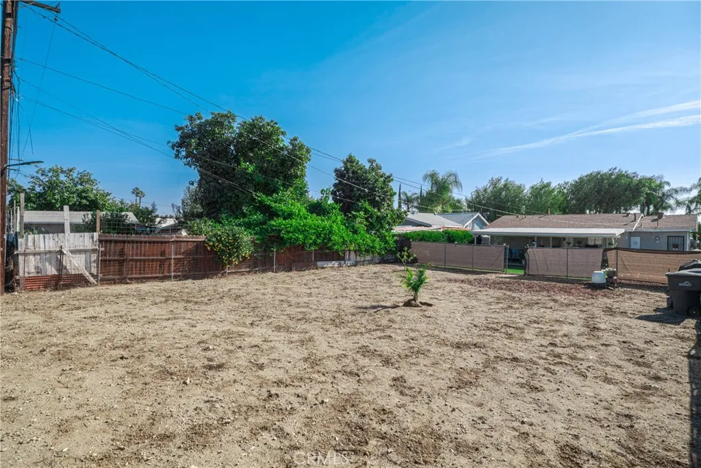 Additional image 46 of 648 W Maitland St, Ontario, CA 91762