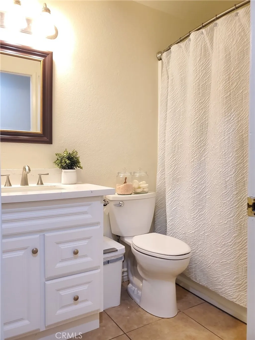 Additional image 8 of 4459 Clarksdale Dr, Riverside, CA 92505