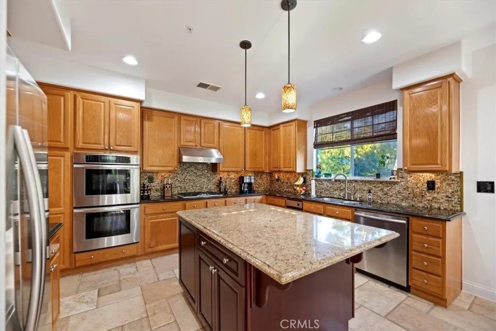 Additional image 66 of 2310 Crown Point Court, Oxnard, CA 93036