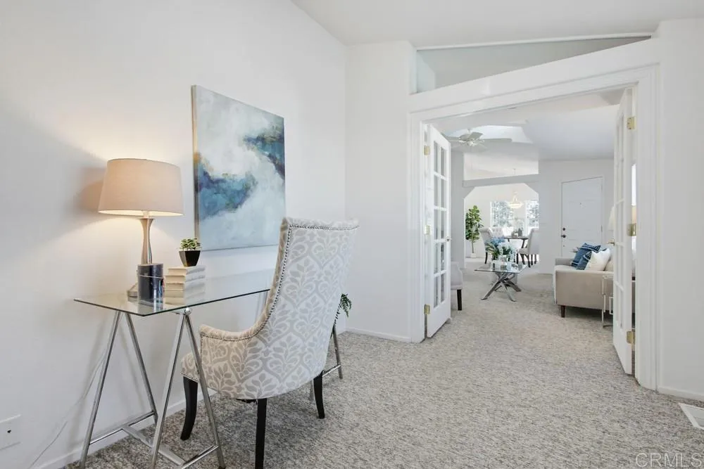 Additional image 85 of 525 W El Norte Parkway Unit 151, Escondido, CA 92026