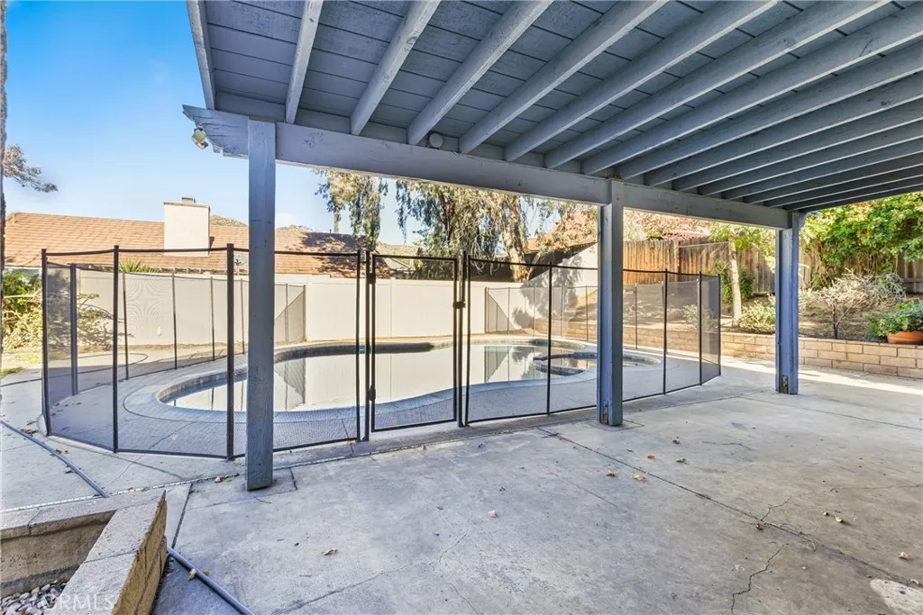 Additional image 32 of 25660 Laurelwood Pl, Moreno Valley, CA 92557