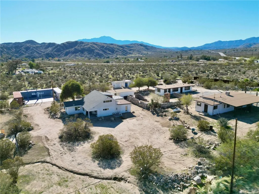 Additional image 108 of 9016 Rose Eden Drive, Morongo Valley, CA 92256