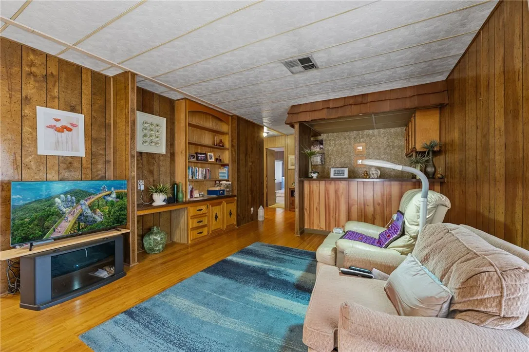 Additional image 44 of 9800 Bolsa Ave Unit 79, Westminster, CA 92683