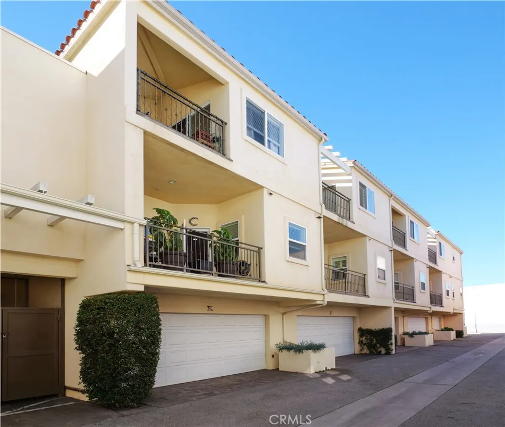 Additional image 23 of 1323 Post Ave Unit K, Torrance, CA 90501