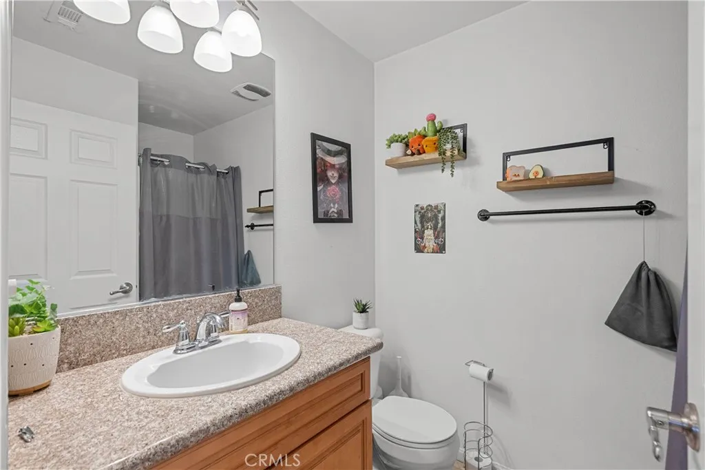 Additional image 18 of 26142 Gravett Place, Saugus, CA 91350