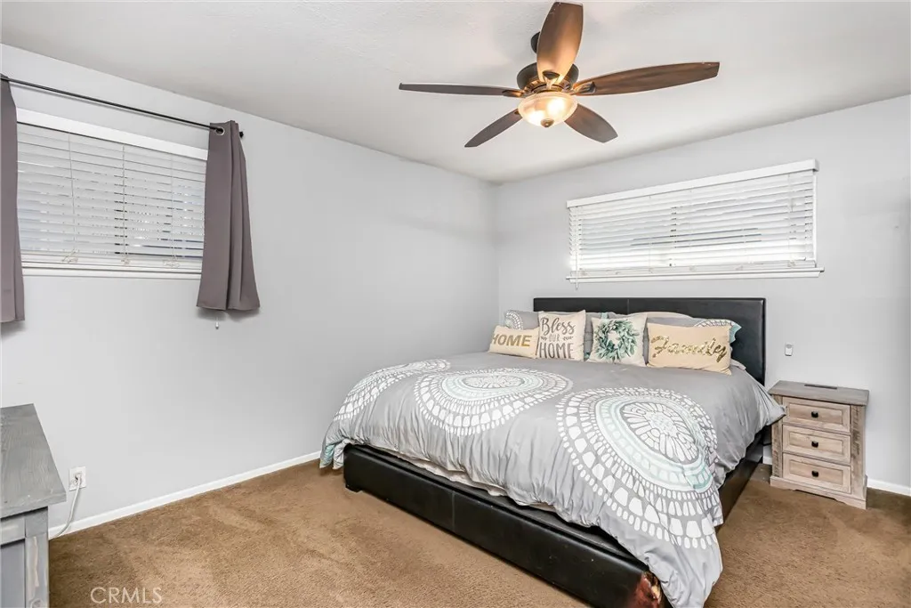 Additional image 59 of 1183 5th, Calimesa, CA 92320