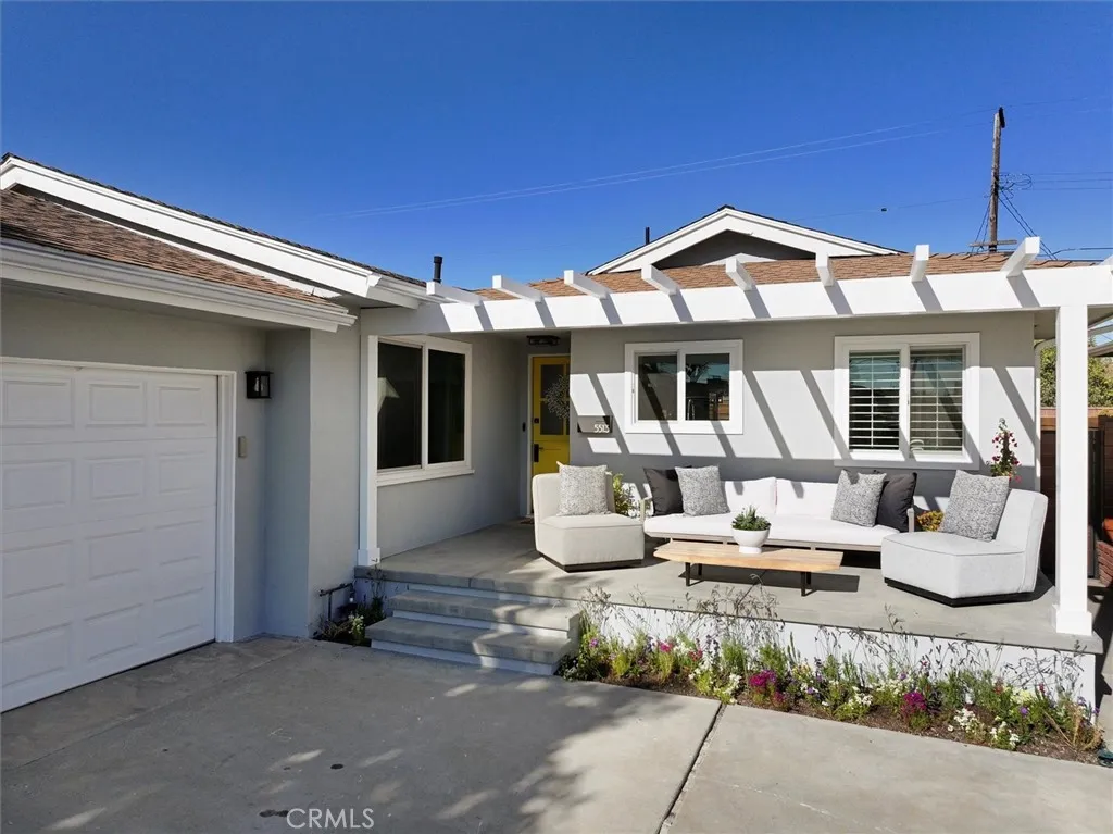 Additional image 3 of 5513 W 138th Place, Hawthorne, CA 90250