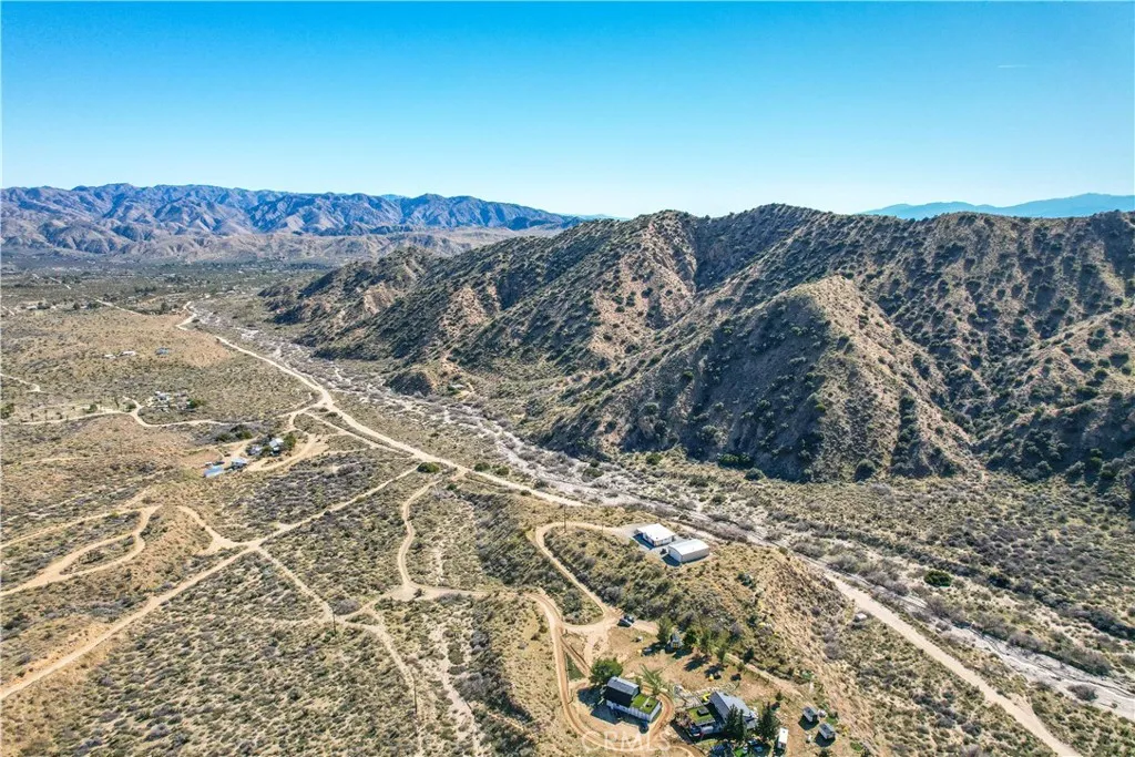 Additional image 73 of 49490 Big Morongo Canyon Road, Morongo Valley, CA 92256