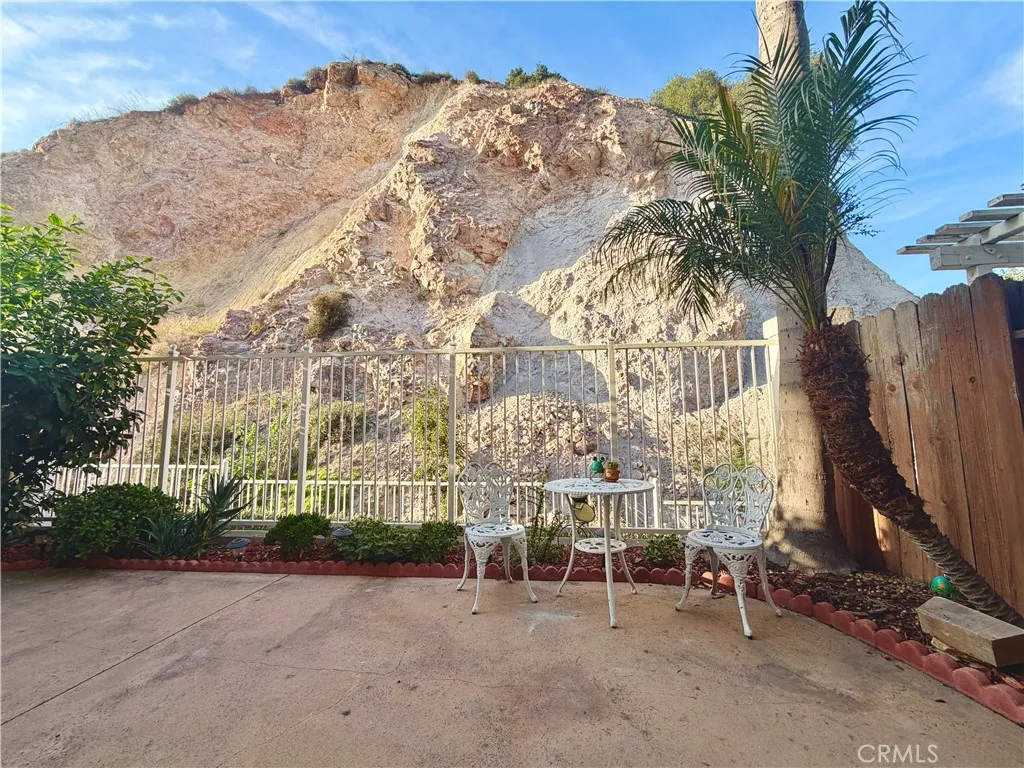 Additional image 28 of 309 Via Moreno, Pomona, CA 91766