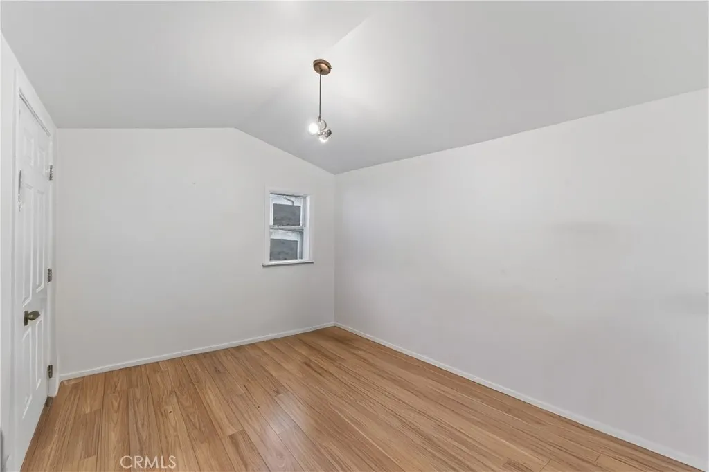 Additional image 122 of 1513 W 215th Street, Torrance, CA 90501