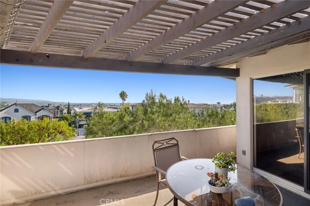 Additional image 46 of 101 Kings Place, Newport Beach, CA 92663