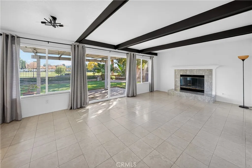 Additional image 52 of 23306 Tristin Dr, Valencia, CA 91355