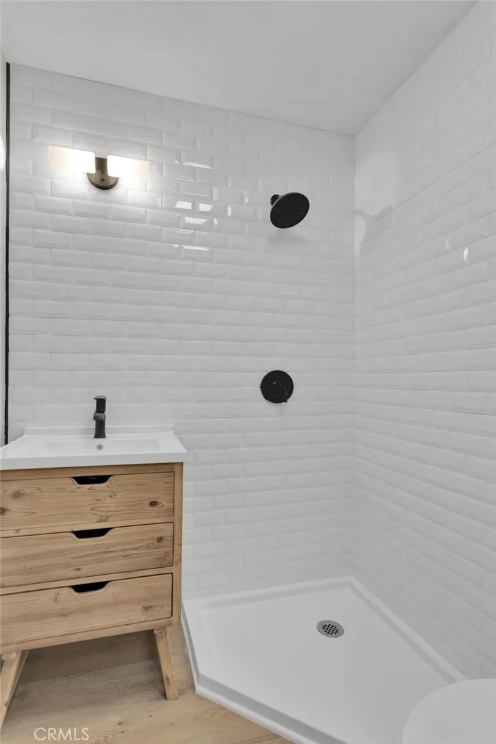 Additional image 62 of 16774 Joshua St, Victorville, CA 92395