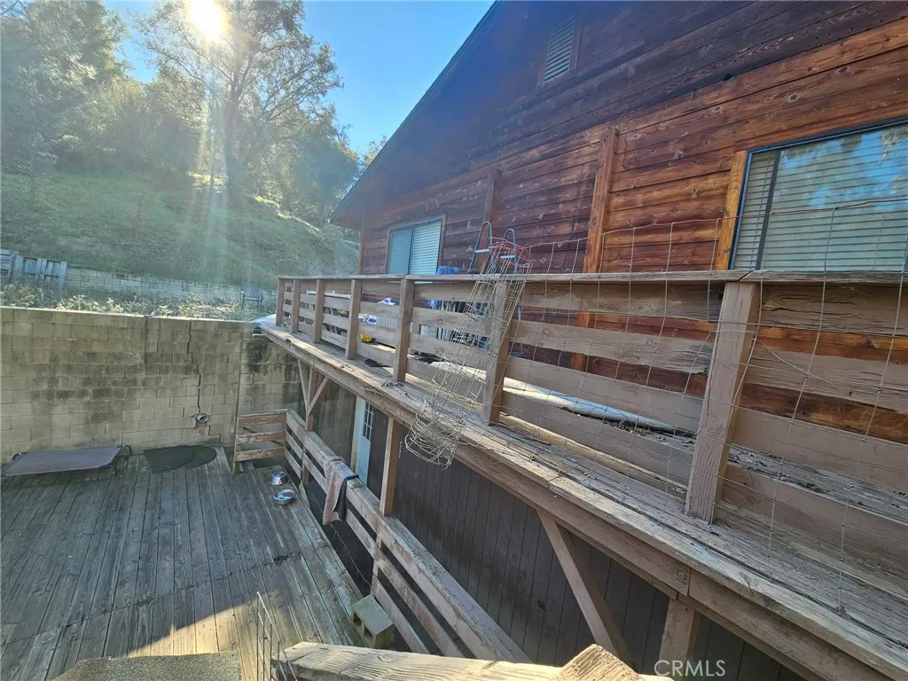 Additional image 10 of 50814 Road 200, O'Neals, CA 93645