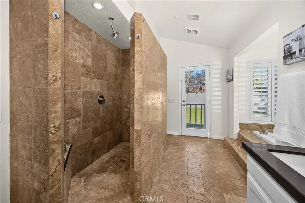 Additional image 18 of 2627 Valley View Avenue, Norco, CA 92860