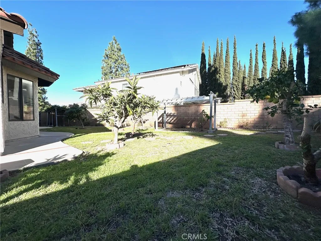 Additional image 76 of 183 S Starflower Street, Brea, CA 92821