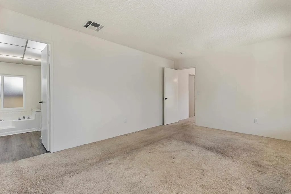 Additional image 98 of 2130 Sunset Drive Unit 135, Vista, CA 92081
