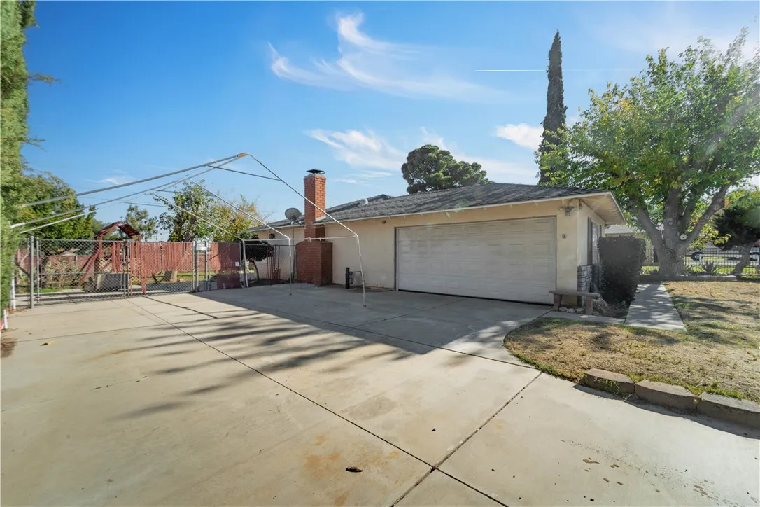Additional image 30 of 41522 Rimfield Avenue, Lancaster, CA 93536