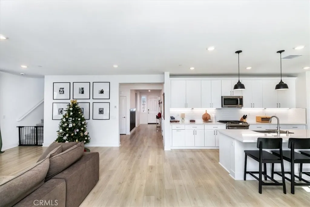 Additional image 53 of 33015 Chiffron Ln, Winchester, CA 92596