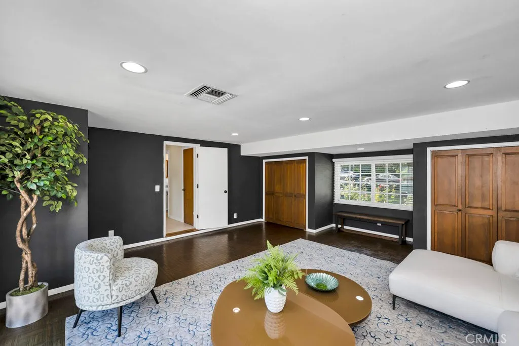 Additional image 23 of 1310 Hollencrest Dr, West Covina, CA 91791