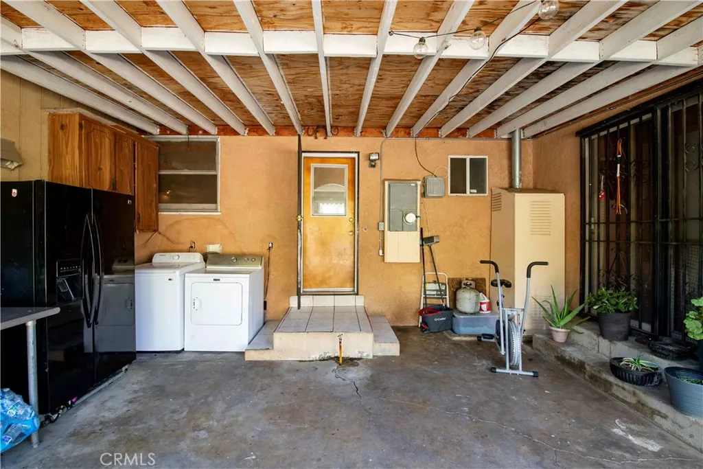 Property image for 8130 Lullaby, Panorama City, CA 91402