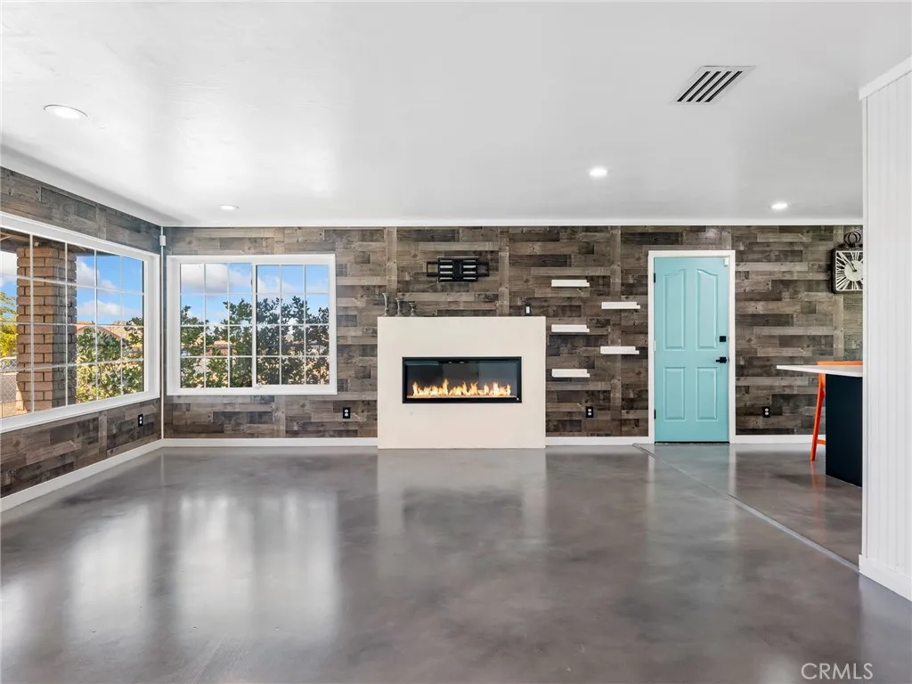 Additional image 56 of 39646 174th Street E, Palmdale, CA 93591