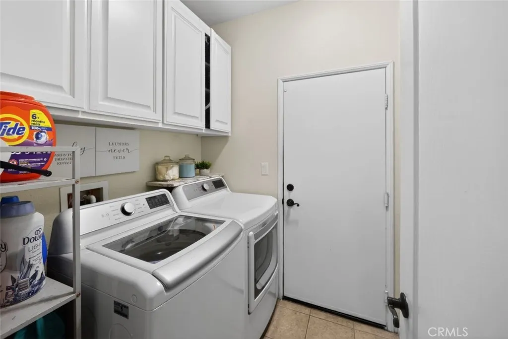 Property image for 3968 Coral Haven Court, Perris, CA 92571