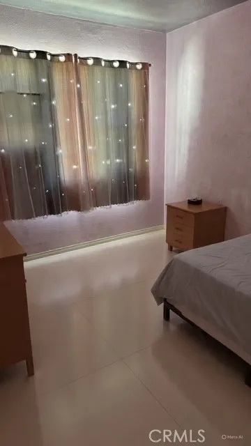 Additional image 14 of 312 Grove, Barstow, CA 92311