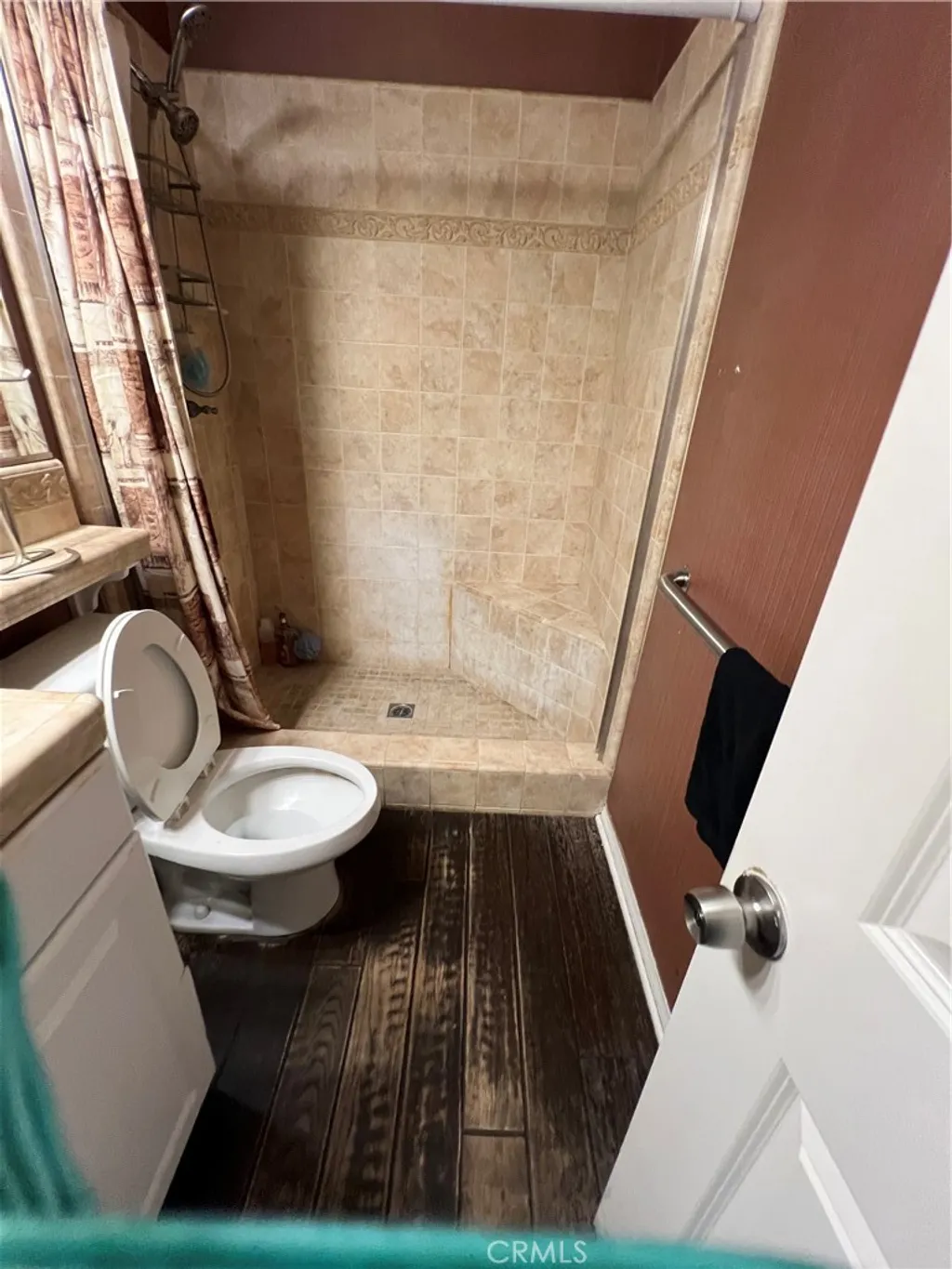 Additional image 71 of 12484 Osprey Ln, Victorville, CA 92392