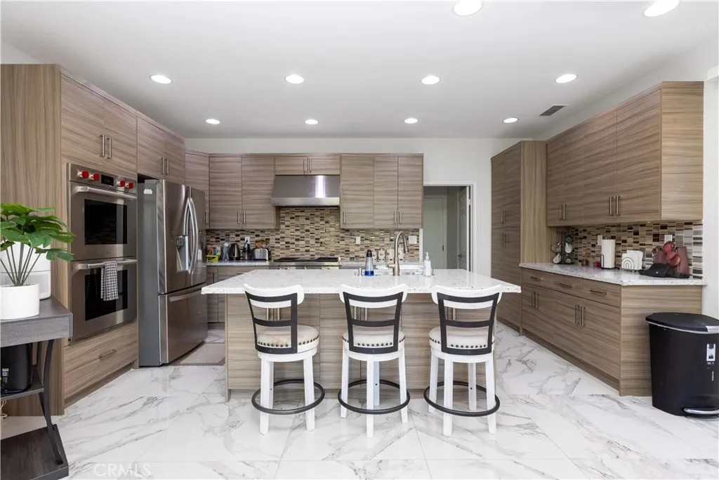 Additional image 21 of 8755 E Garden View Dr, Anaheim, CA 92808