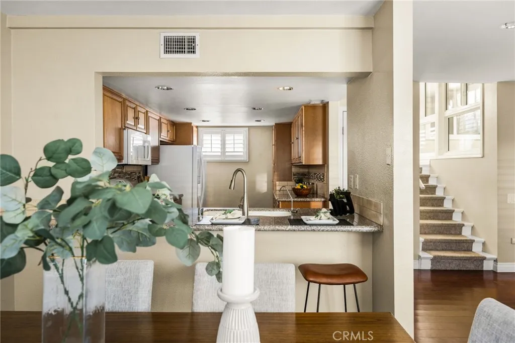 Additional image 71 of 2756 Craig Cir, Fullerton, CA 92835