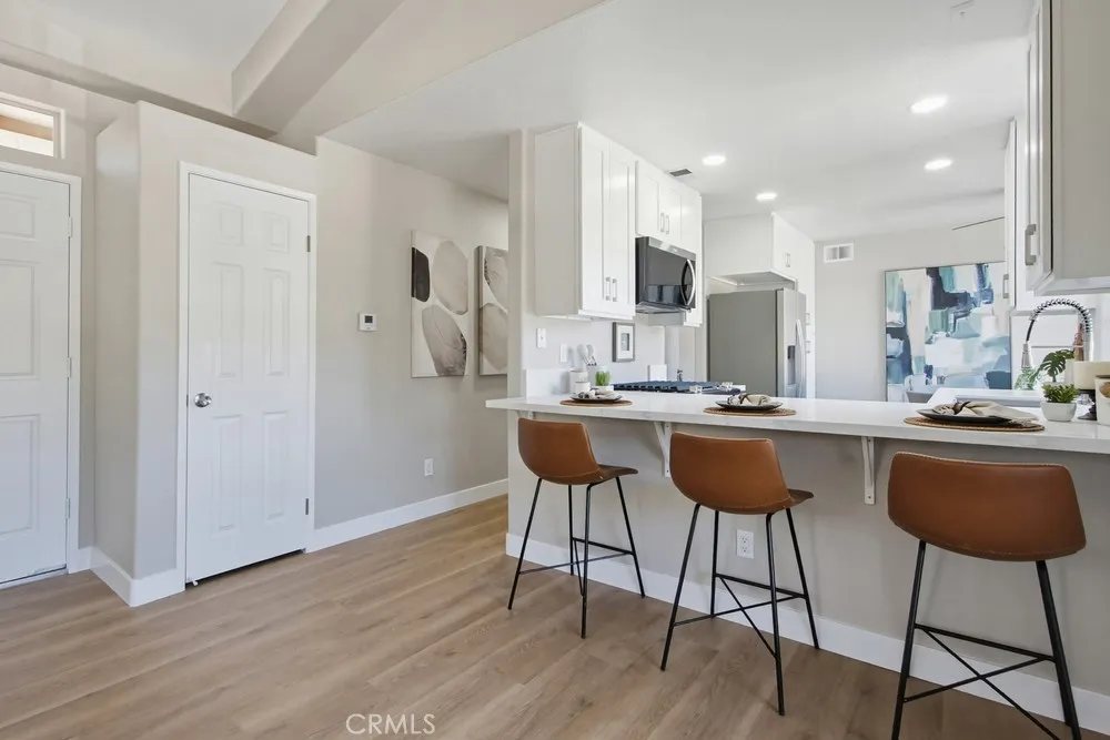 Additional image 50 of 3420 Cameo Drive Unit 38, Oceanside, CA 92056