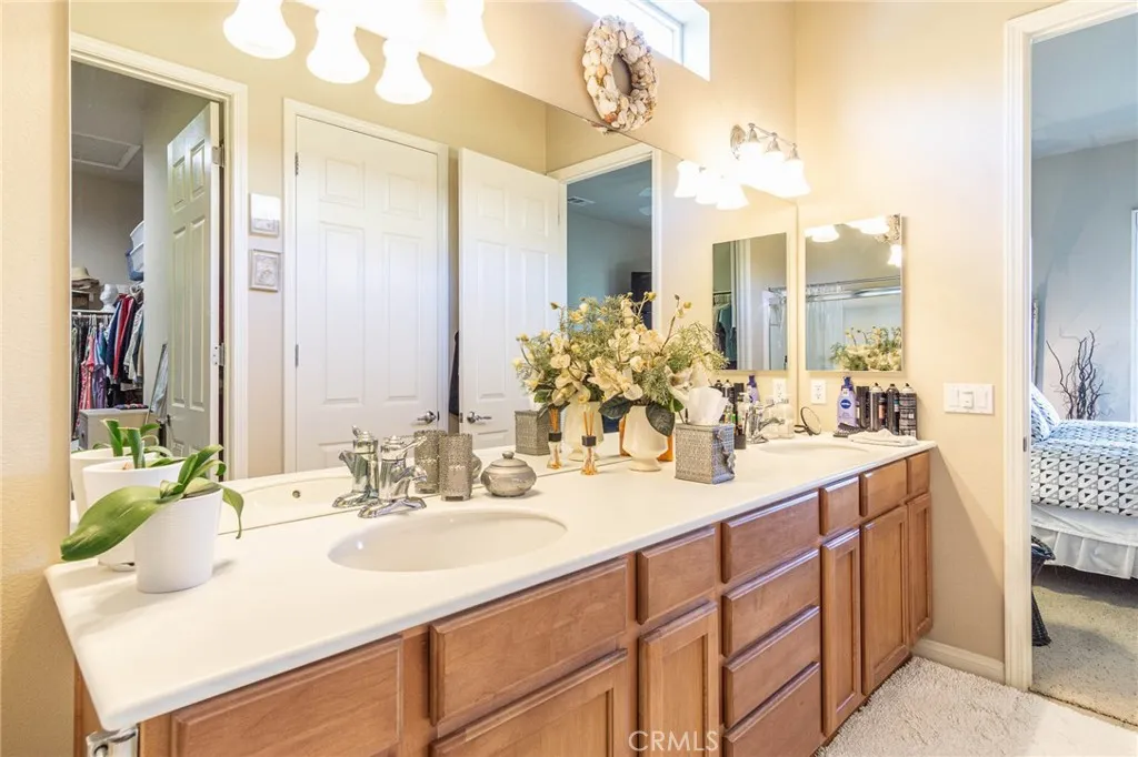 Additional image 65 of 19442 Royal Oaks Road, Apple Valley, CA 92308