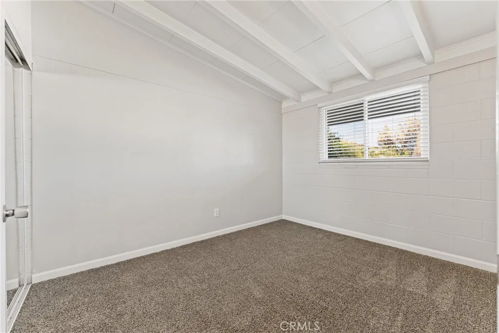 Additional image 21 of 5121 W Avenue M4, Lancaster, CA 93536
