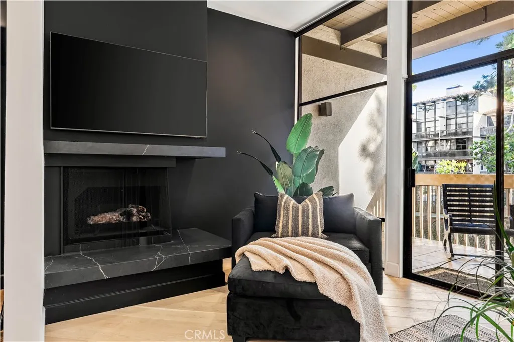 Additional image 50 of 6112 Marina Pacifica N, Long Beach, CA 90803