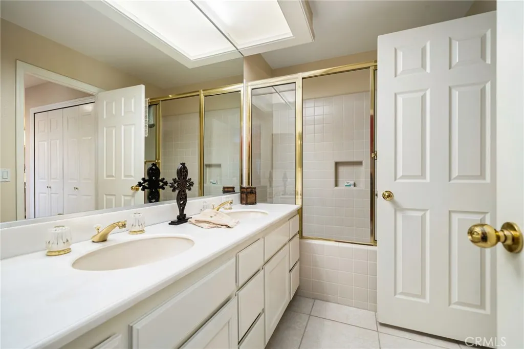 Additional image 21 of 135 Blue River Drive, Palm Desert, CA 92211