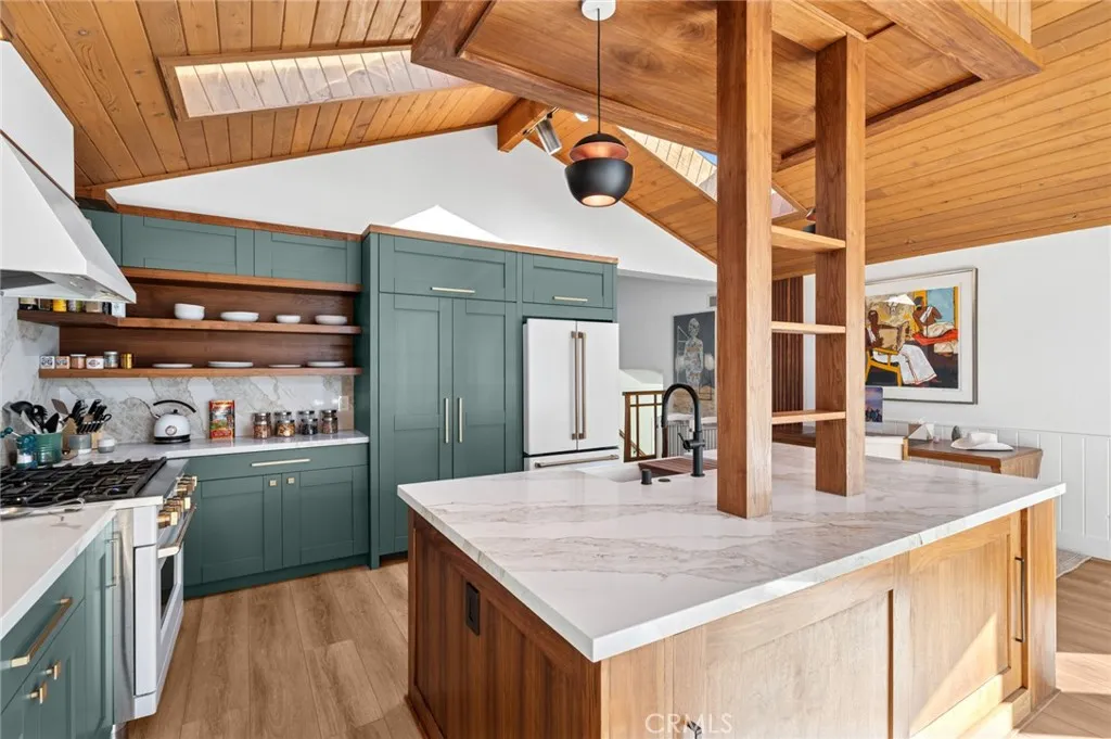 Additional image 14 of 33121 Mesa Vista Drive, Dana Point, CA 92629