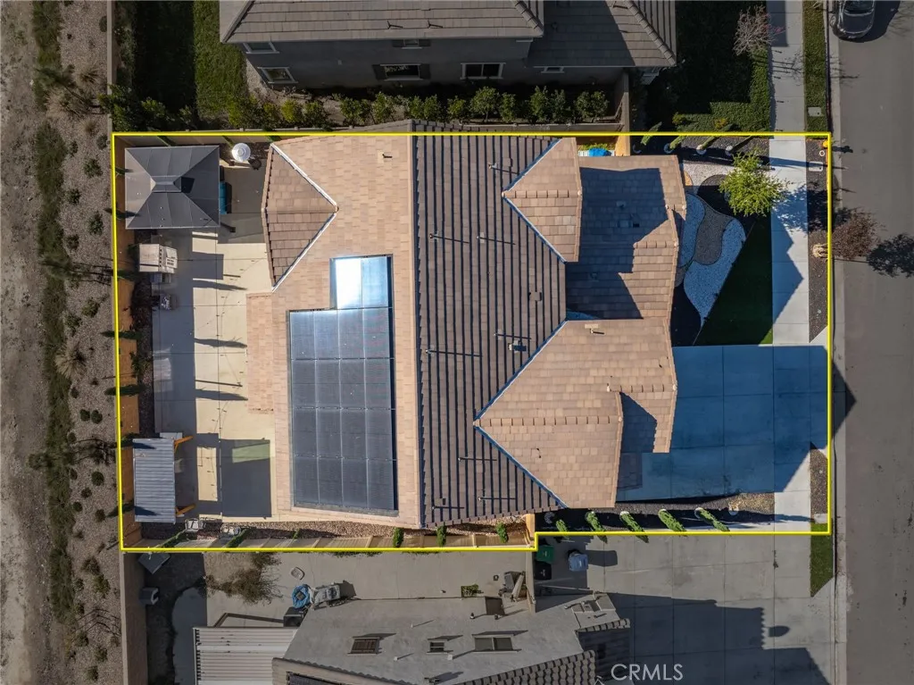 Additional image 43 of 769 Augusta Dr, Perris, CA 92571