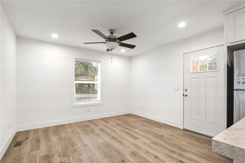 Additional image 26 of 567 E Lassen Avenue Unit 102, Chico, CA 95973