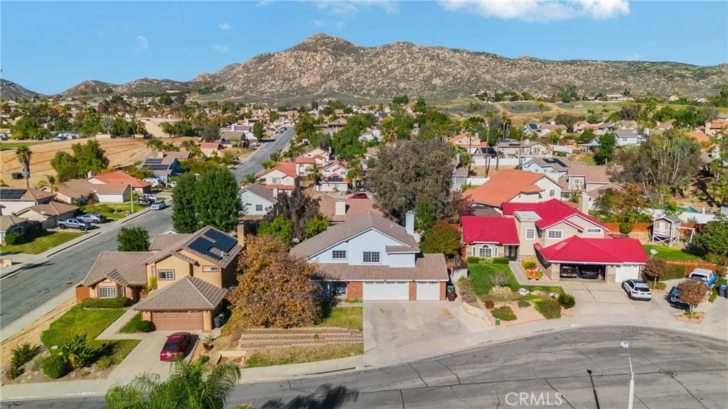 Additional image 86 of 25660 Laurelwood Pl, Moreno Valley, CA 92557