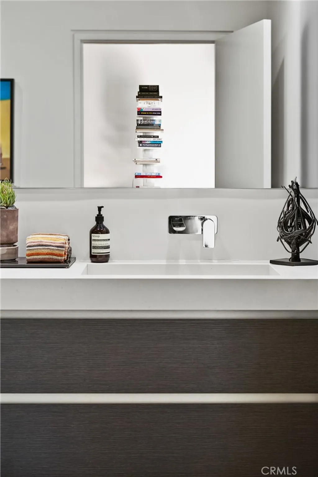 Additional image 46 of 704 Nyes Place, Laguna Beach, CA 92651