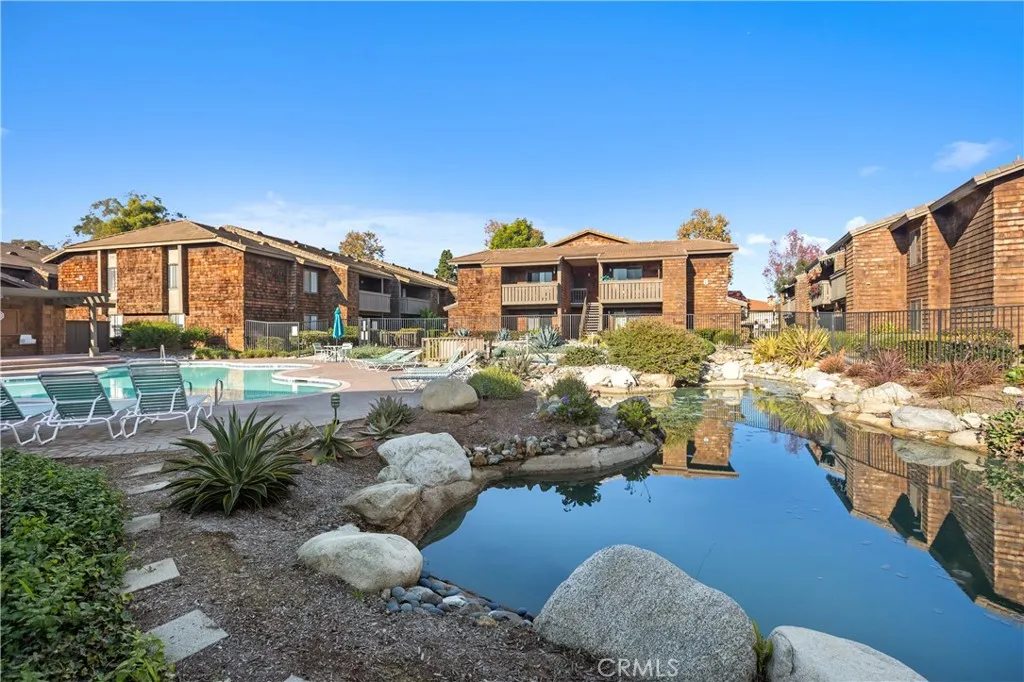 Additional image 26 of 33852 Del Obispo St Unit 70, Dana Point, CA 92629