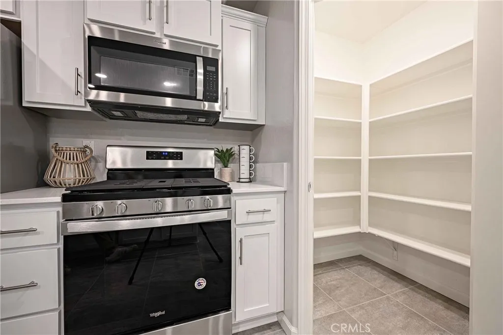 Additional image 23 of 64 River Oak Court Unit 47 SE, Merced, CA 95341